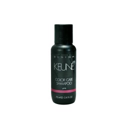 Keune Color Care Shampoo 70ml