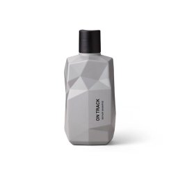 Nine Yards On Track Repair Shampoo 300ml