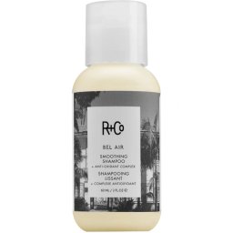 R+Co Bel Air Smoothing Shampoo 60ml