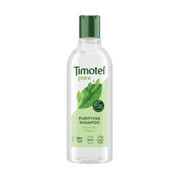 Timotei Purifying Shampoo 300ml