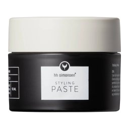 HH Simonsen Styling Paste 90ml