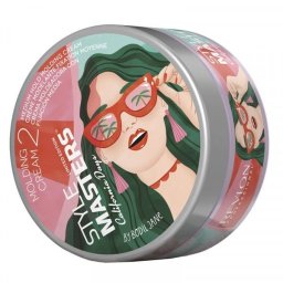 Revlon Style Master Molding Cream 85g
