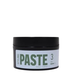 TZ Styling Paste 100ml