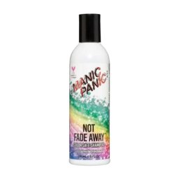 Manic Panic Not Fade Away Color Safe Shampoo 236ml