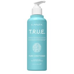 Lanza T.R.U.E Pure Conditioner 236ml