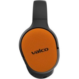 Valco VMK Skins President Orange - Par