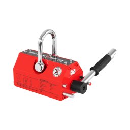 Lyftmagnet - 500 kg
