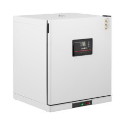 Värmeskåp till laboratorium - Upp till 70 °C - 210 L - Konvektion
