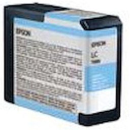 Stylus Pro 3800 light cyan