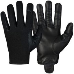 Handske taktisk 2213 Combat 2nd Skin stl 10