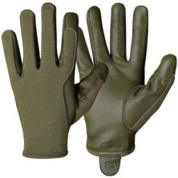 Handske taktisk 2215 Combat 2nd Skin stl 10