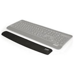 PORT Connect ERGONOMIC WRIST REST PAD - HandledsstÃ¶d till