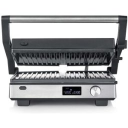 Kontaktgrill Severin Multi 3in1 2000W