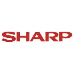 Toner SHARP MX51GTYA 18K gul