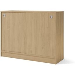 SkÃ¥p 1200 x 415 x 925 mm Ek