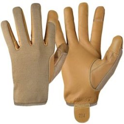 Handske taktisk 2214 Combat 2nd Skin stl 12