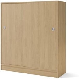 SkÃ¥p 1200 x 415 x 1325 mm Ek