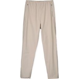 Houdini Men's Pace Light Pants Sandstorm XL
