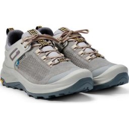 Graninge Dalom Light Grey 37