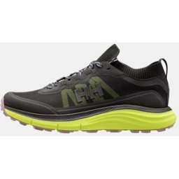 Helly Hansen Luna Ridge Skor Dam Svart 42 Light Cyan Blå42