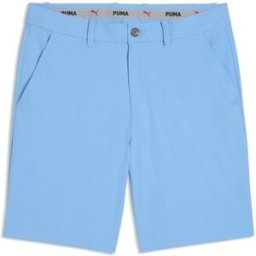 Puma Mens 101 Pure Short - Light Blue, 28