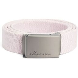 Abacus Lds Hirsel Belt - Light Pink