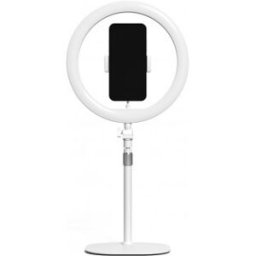 Kodak Desk Ring Light 10 - Ringlampa