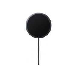 Samsung Magnet 25w Trådlös Qi2-Laddare