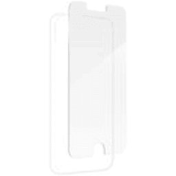 ZAGG InvisibleShield Glass Elite - SkÃ¤rmskydd fÃ¶r mobiltelefon