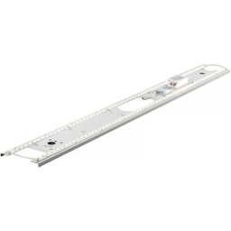Hide a lite Utbyteskit ReLine 1200, 30-39 W