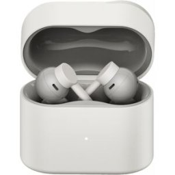 Nothing Cmf Clip Pro - Light Grey