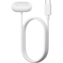 Google Fitbit Air Laddare, Vit