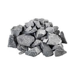 Bastusten - 20 kg