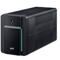 APC Back-UPS BX Series BX2200MI - UPS - AC 230 V - 1200 watt