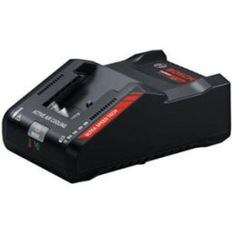 Bosch Laddare EXPERT, 18V, 16A