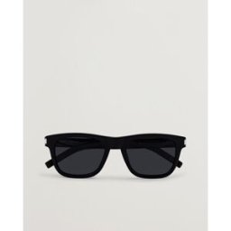 Saint Laurent SL 819 Sunglasses Black