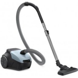 Philips 1000-Serien Xd1142/10 Dammsugare, Blå