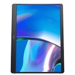 Dell Pro Plus P1425 - LED-skÃ¤rm - 14" - bÃ¤rbar - 1920 x 1200