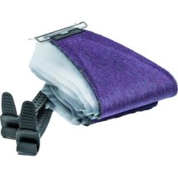 Faction Skins La Machine 3 Mega Purple 184cm