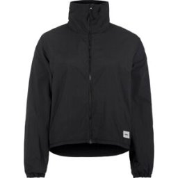 craft Women's Subz Light Jacket Black XS