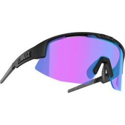 Bliz Matrix Small Nordic Light Nordic Light/Begonia - Violet One Size