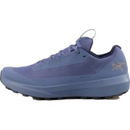 Arc'Teryx Men's Norvan Ld 4 Gore-Tex Light Black Sapphire/Light Black Sapphire Lt Black Sapphire/Lt Black Sapphire 42