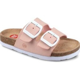 Pax Kids' Pika Sandal Light Pink 35