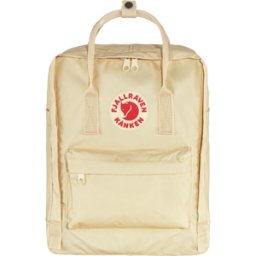 Fjällräven Kånken Light Oak OneSize