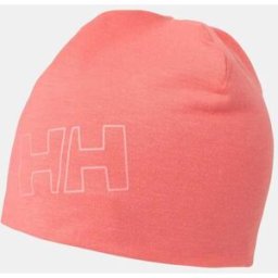 Helly Hansen Barn Light Mössa Rosa 57/58 Yellow Pear Gul57/58