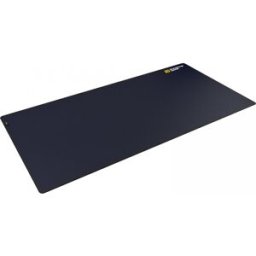 Endgame Gear Mpc-1200 Cordura Gaming Musmatta