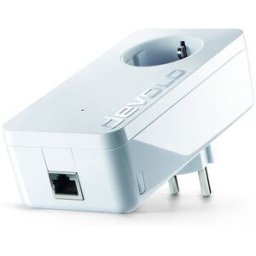 Devolo dLAN 1200+ F 9320 Vit