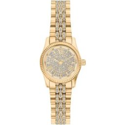 Michael Kors Lexington MK7575