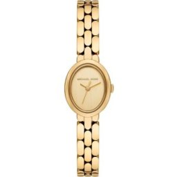 Michael Kors Maude MK4955