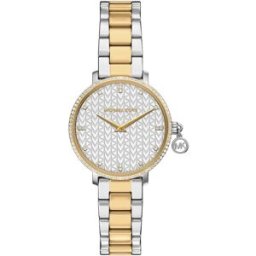 Michael Kors Pyper MK7574